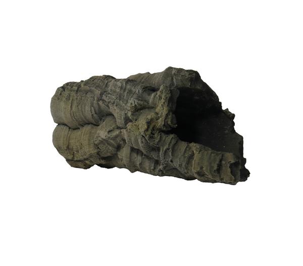 VARIOGART® Aquariumdeko Höhle