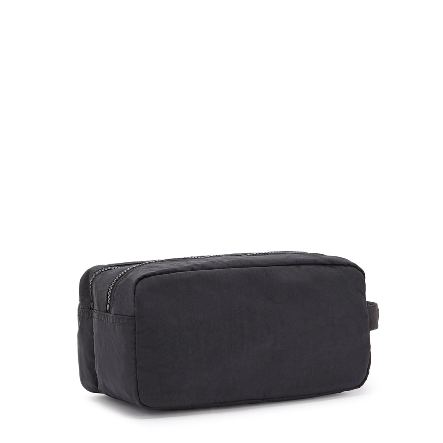 Kipling Agot Toilettas black noir