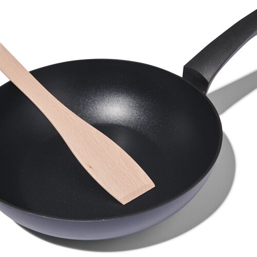 wok Ø28cm Malmö
