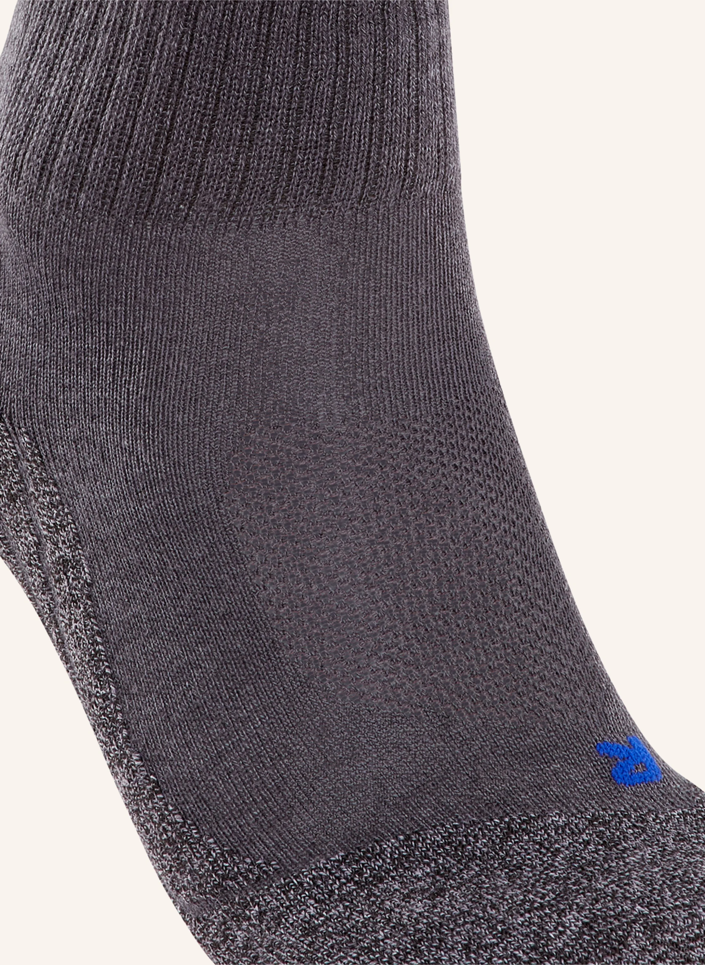 FALKE Trekking-Socken TK2 SHORT COOL