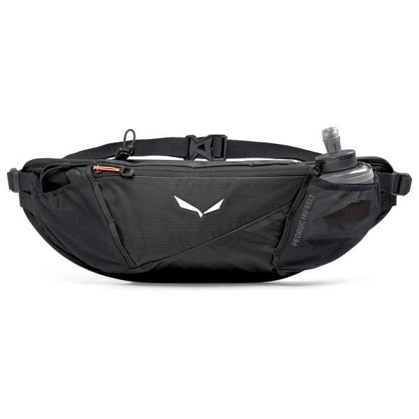 Salewa - Pedroc Hipbelt - Sac banane