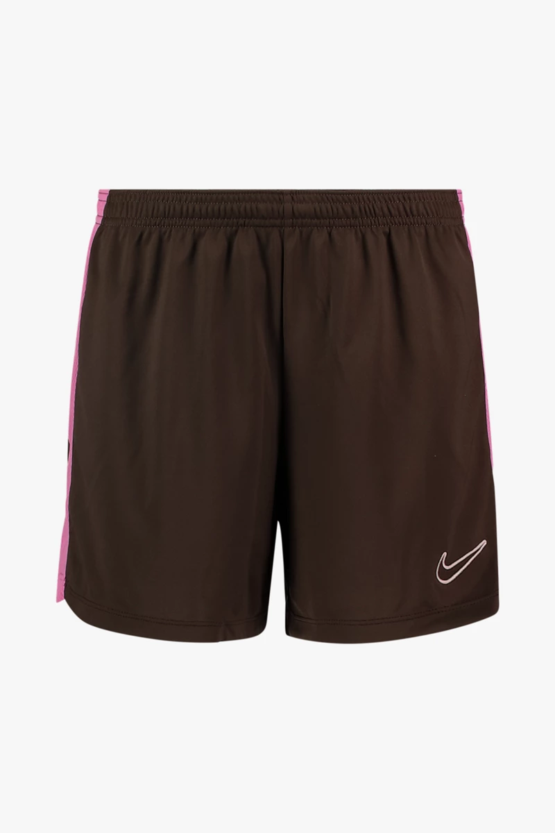 Nike Dri-FIT Academy 23 Damen Short