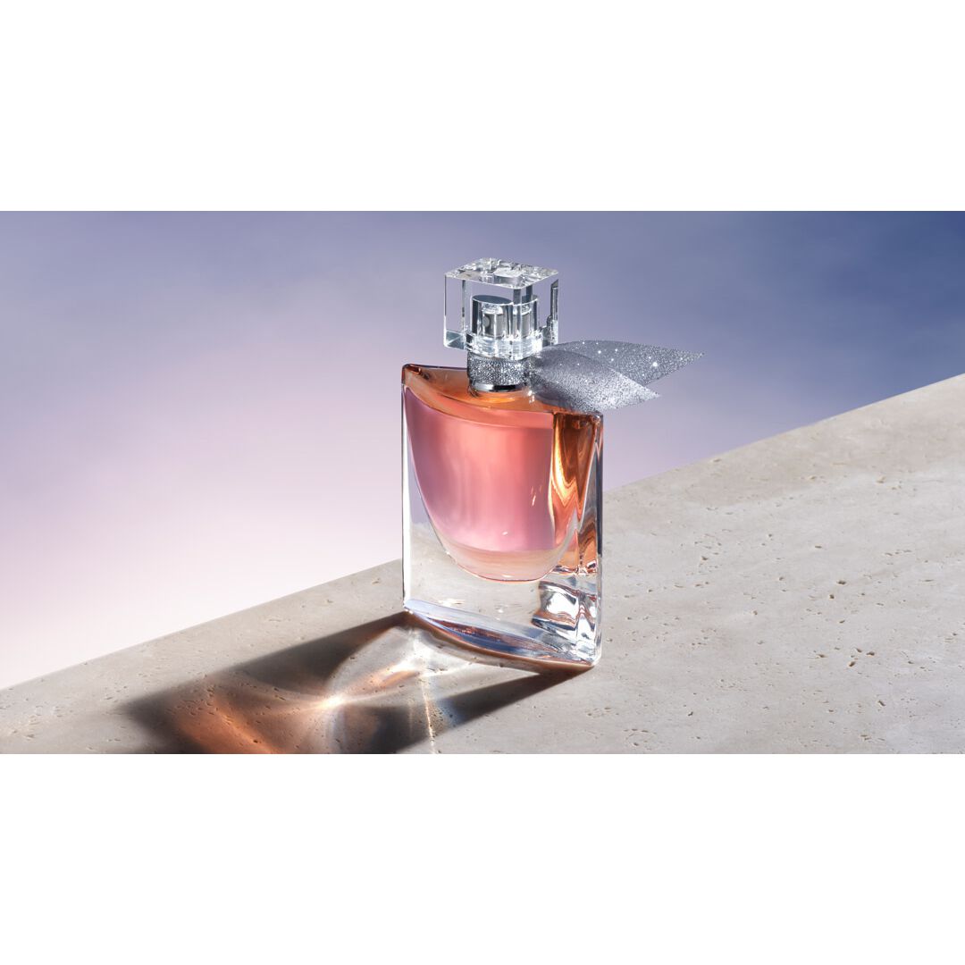 Lancôme La Vie est Belle Eau de Parfum - 50ml
