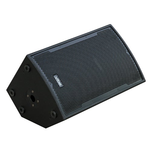 JB systems Vibe 12 MKII passieve 12 inch luidspreker