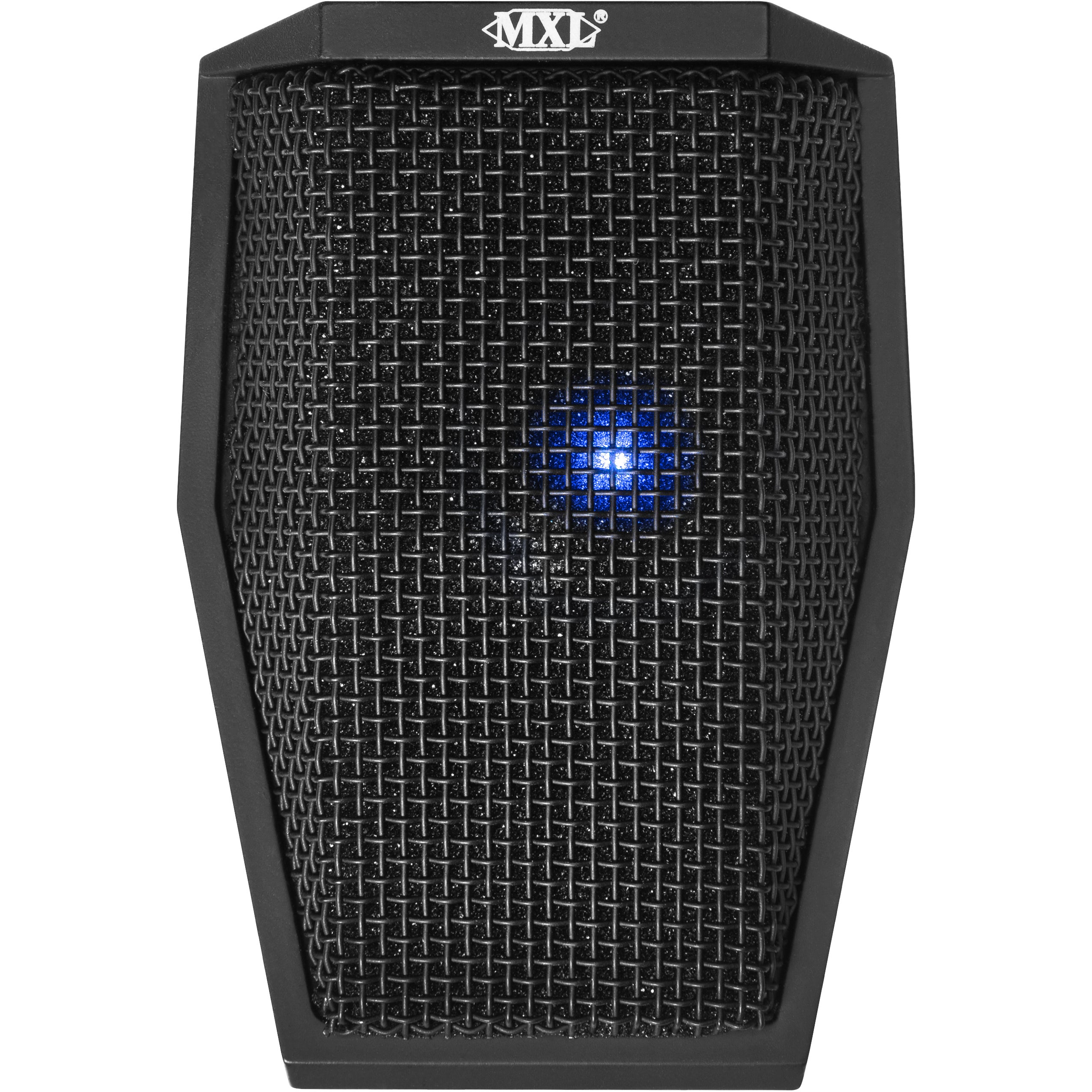 MXL AC-404-Z Zoom installatiekit