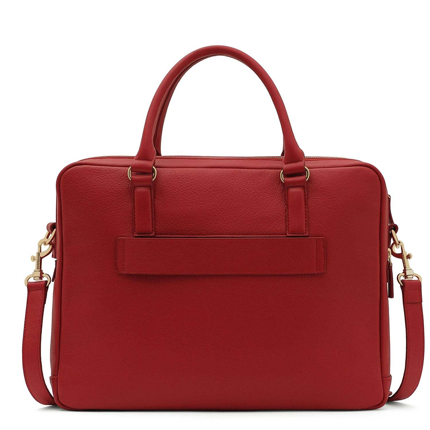 Mademoiselle Business-Porte documents