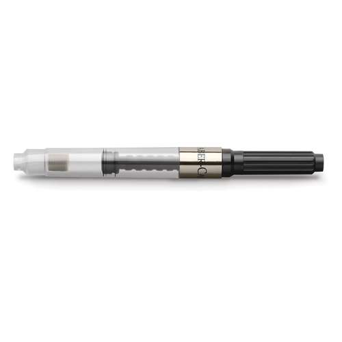 FABER-CASTELL Tinten Konverter für Füllfederhalter