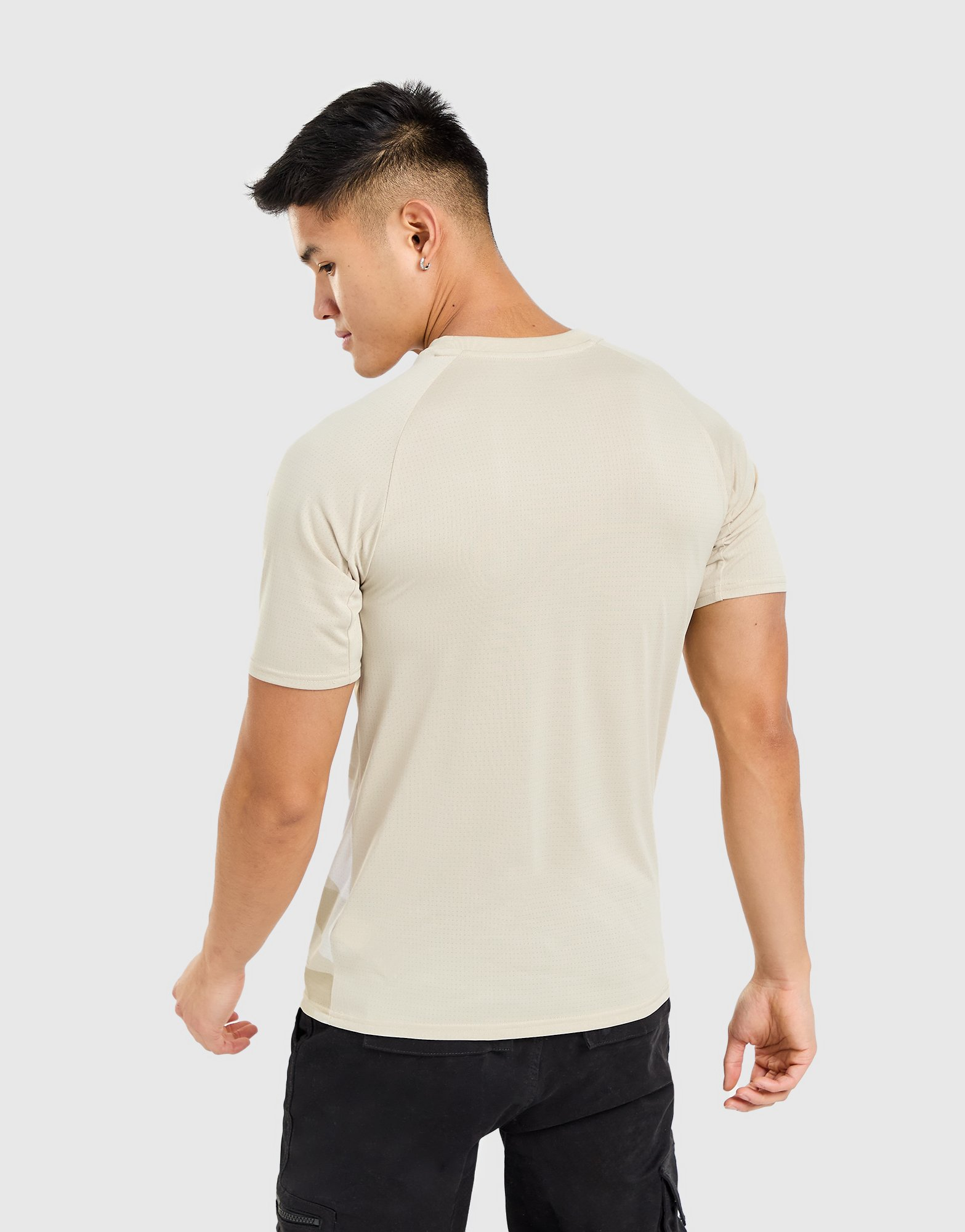 Puma Maillot d'Avant-Match Manchester City FC Homme