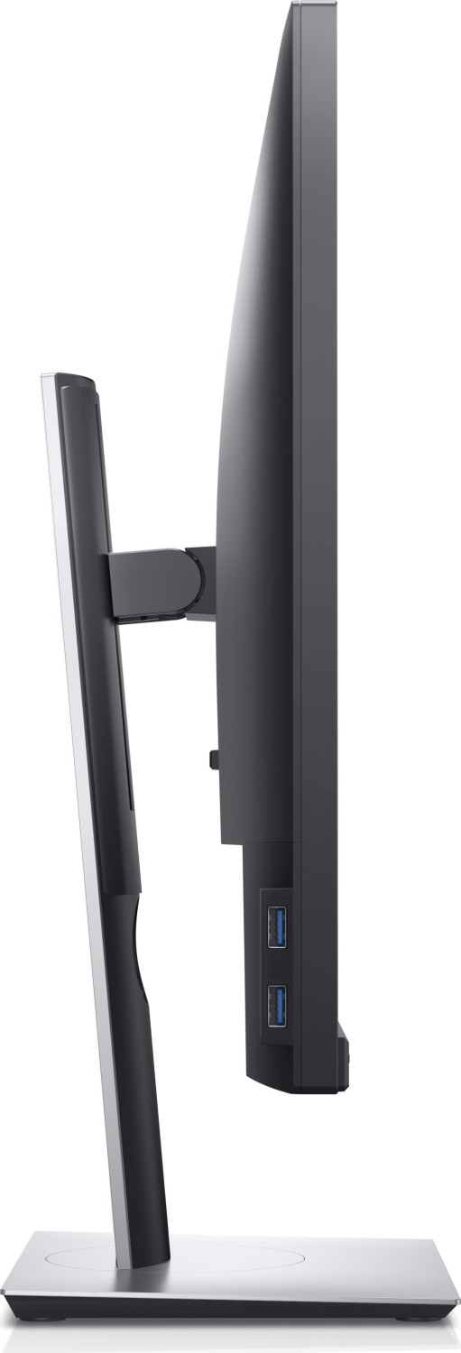 Dell P2421 | 24.1