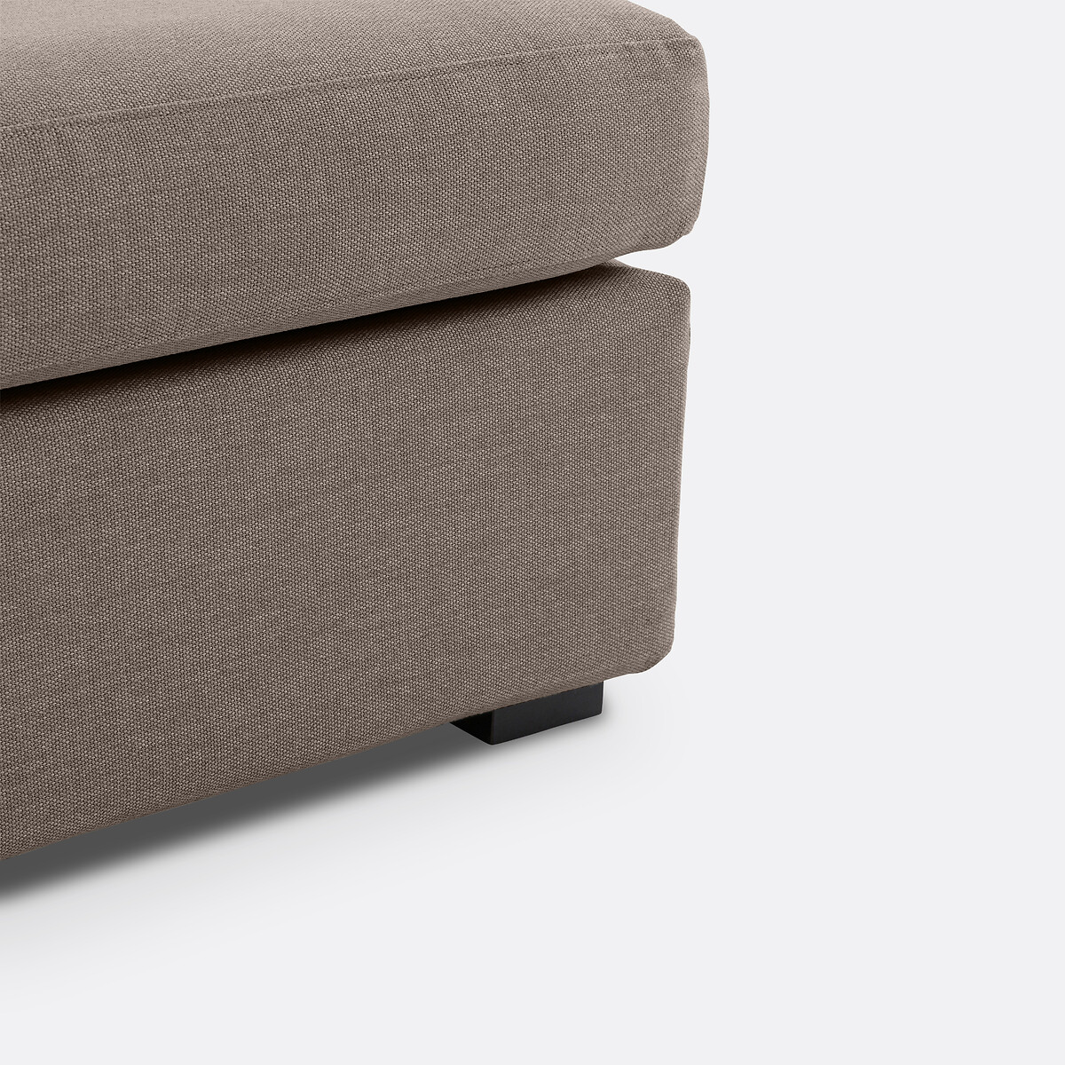SO'HOME<br>Puf de bolinhas Bulletx Robin