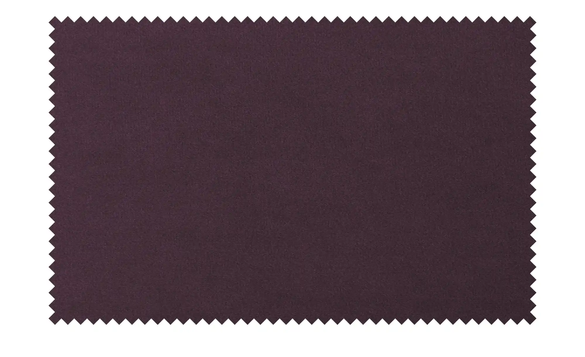 Jette Home Longseat-Sessel Samt Caldara