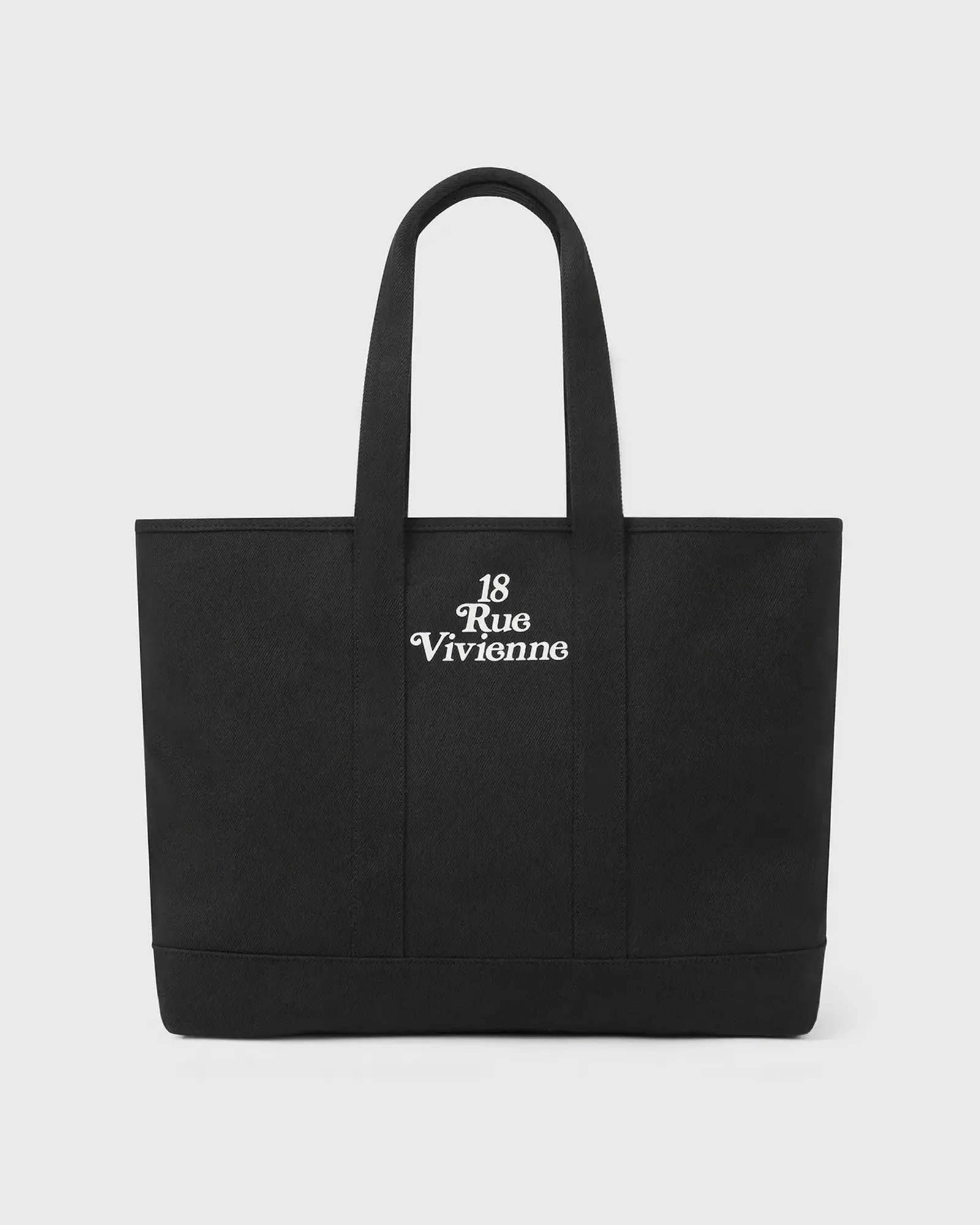 Kenzo LARGE TOTE BAG