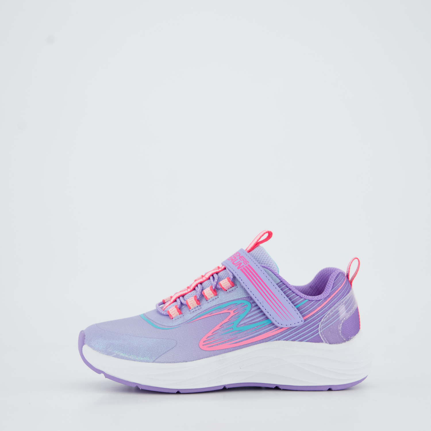 Skechers GO-RUN
