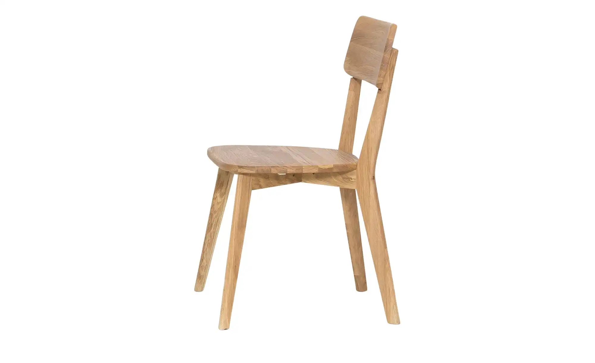 Woodford Holzstuhl Noci