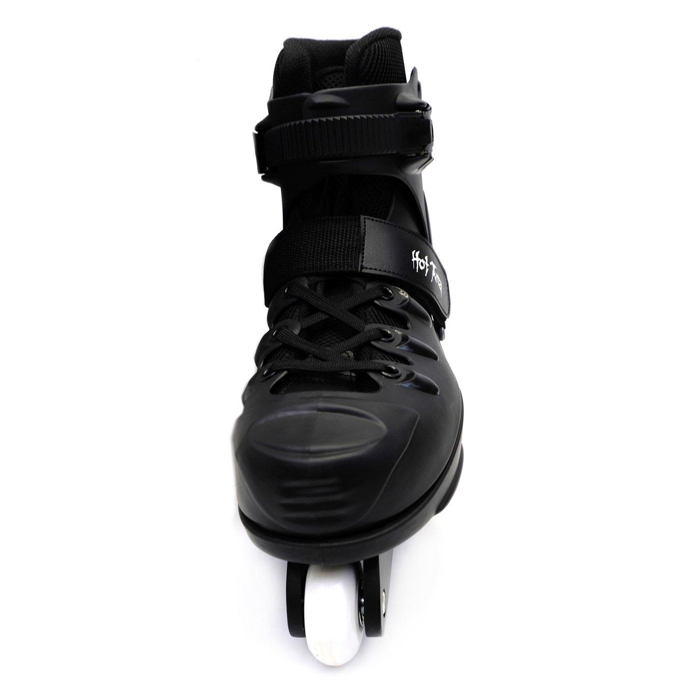 Hot Tuna Aggressive Skates