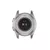 Tissot T-Touch Connect Sport Orange T153.420.47.051.02