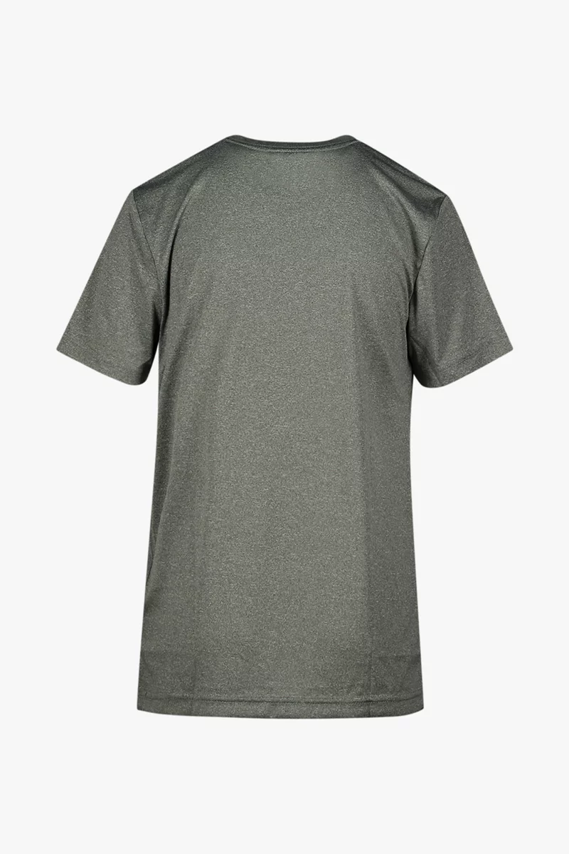 JORDAN Jumpman Logo Kinder Basketballshirt