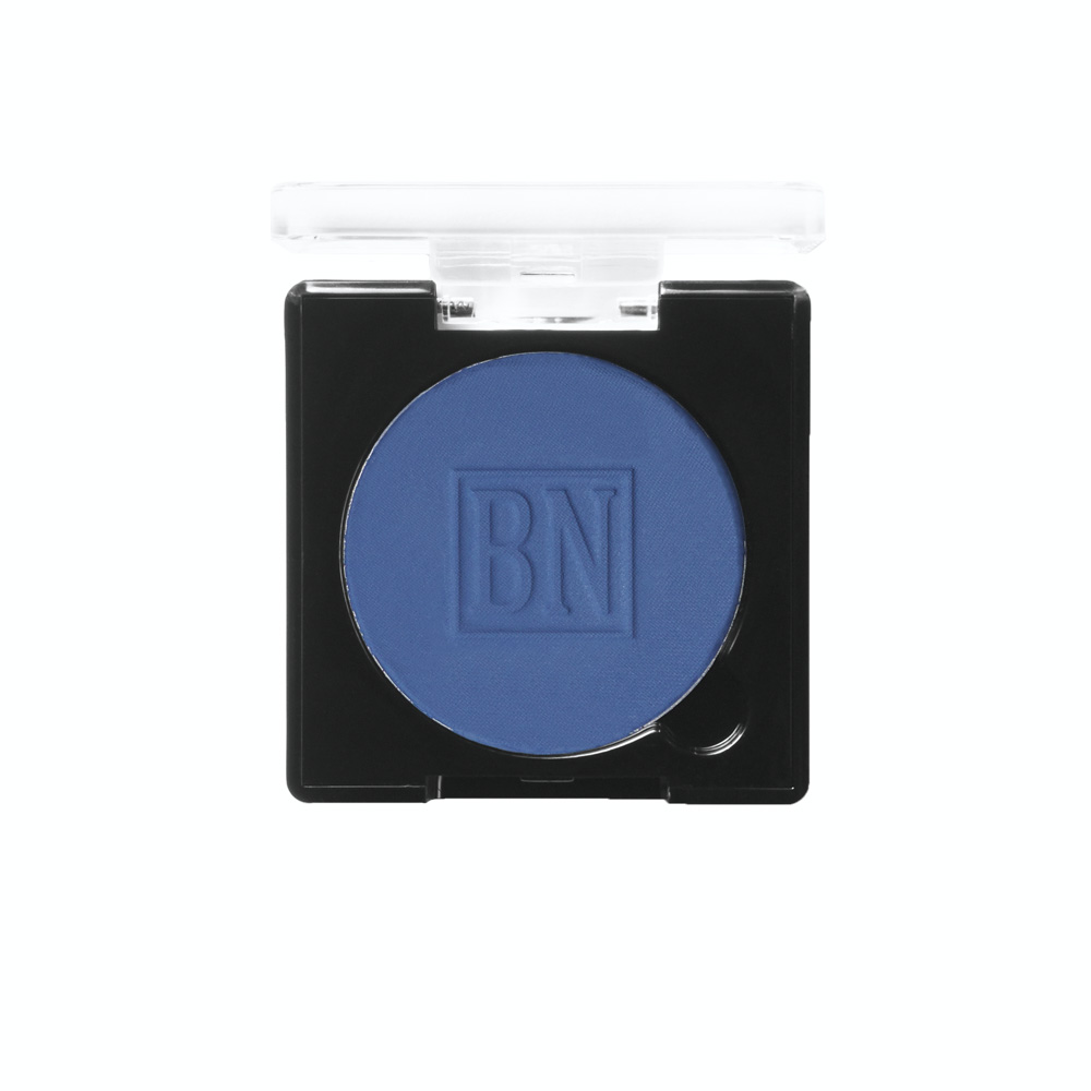 Ben Nye - ES Eye Shadow, 3,5g