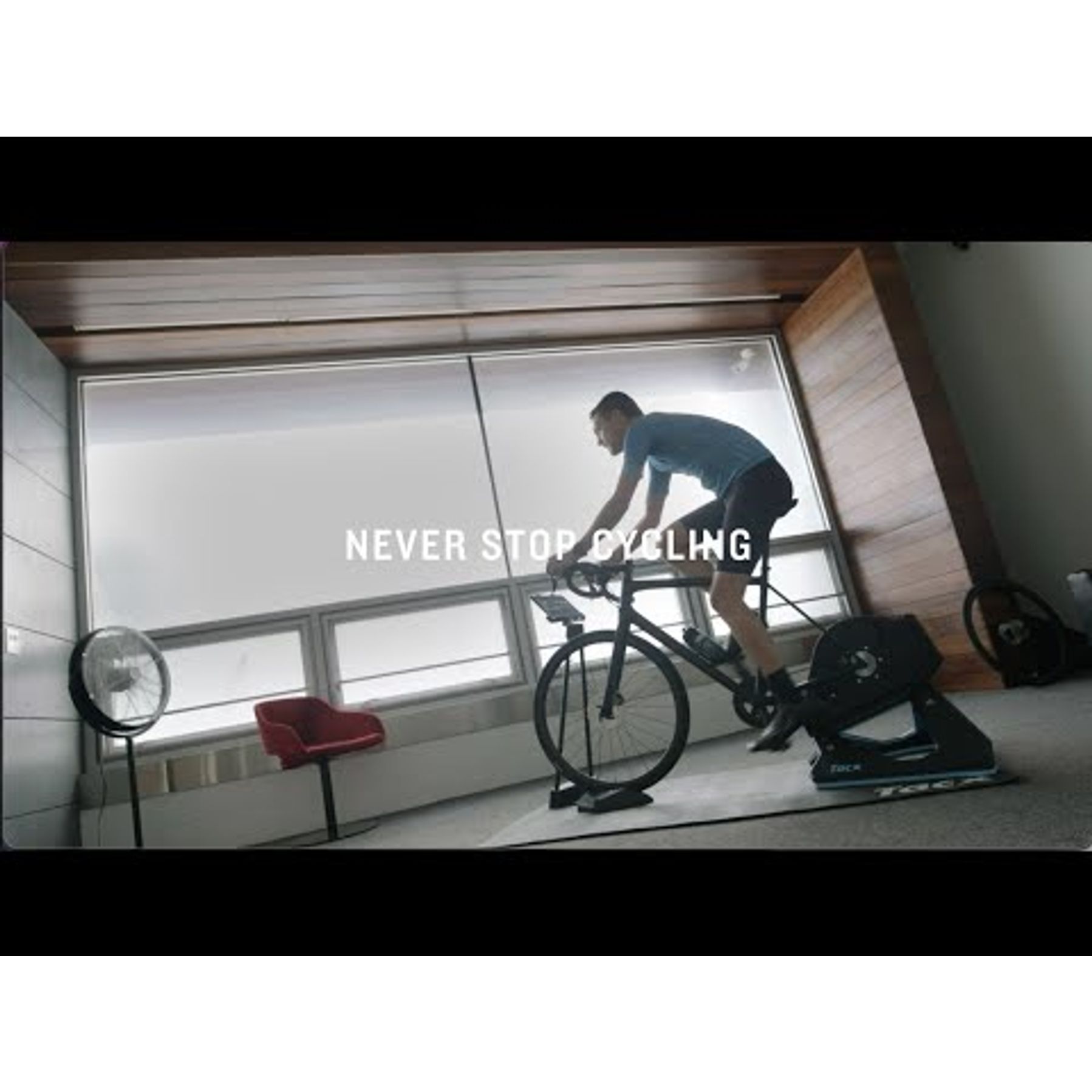 Tacx Neo Motion Plates