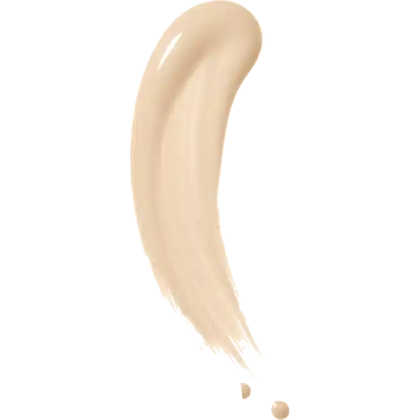 Fit Me! Matte + Poreless Make-Up Nr. 101 True Ivory