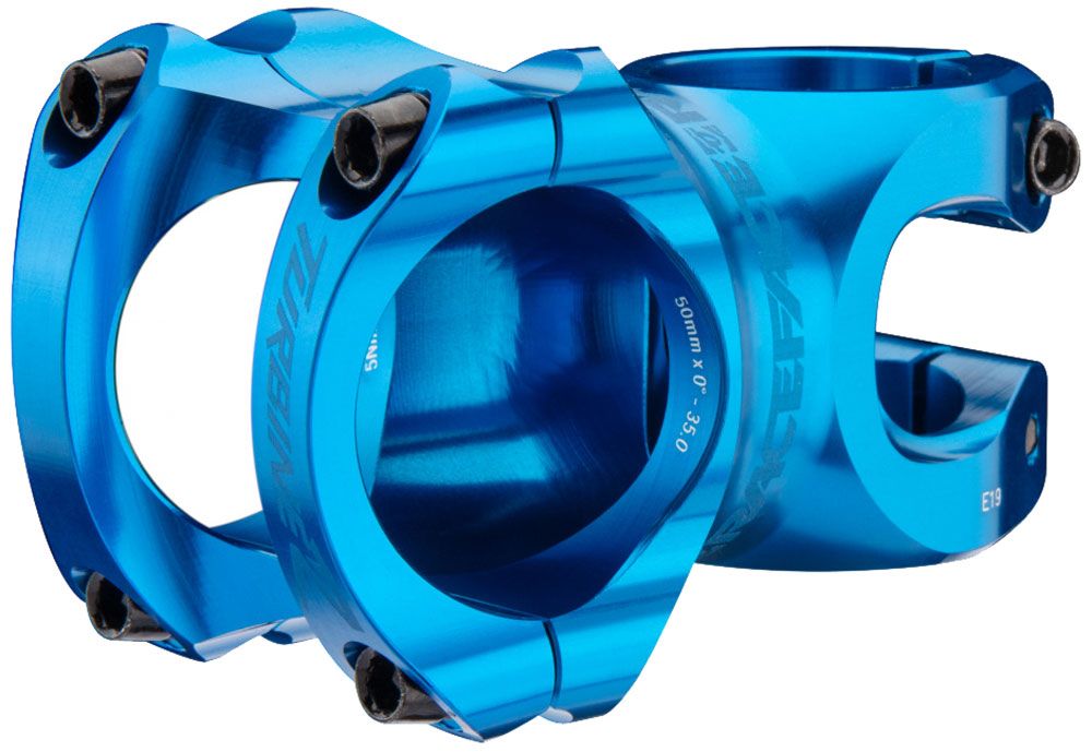 Race Face Turbine R 35 0° Vorbau kaufen | Bike-Discount
