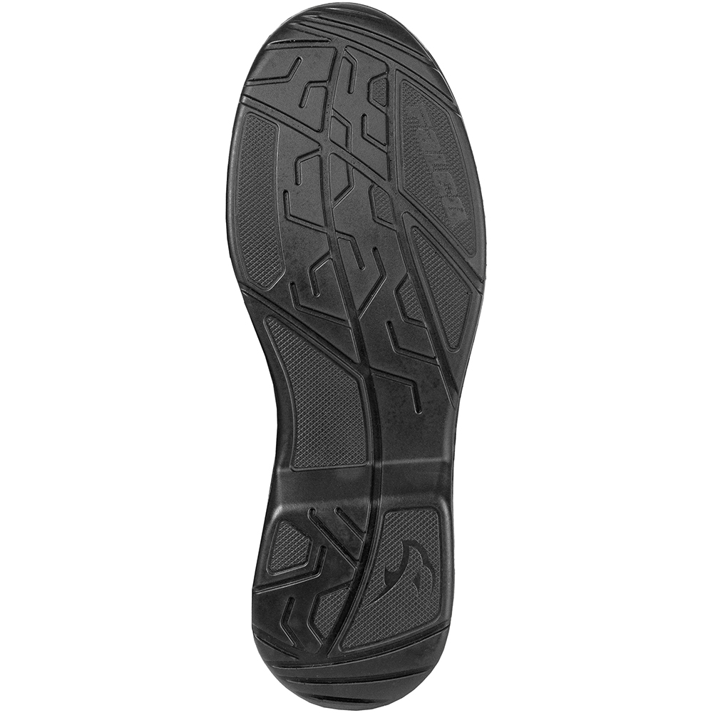 Falco - Bottes Liberty 3 Noir