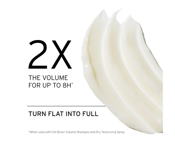 FEKKAI Full Blown Volume Conditioner