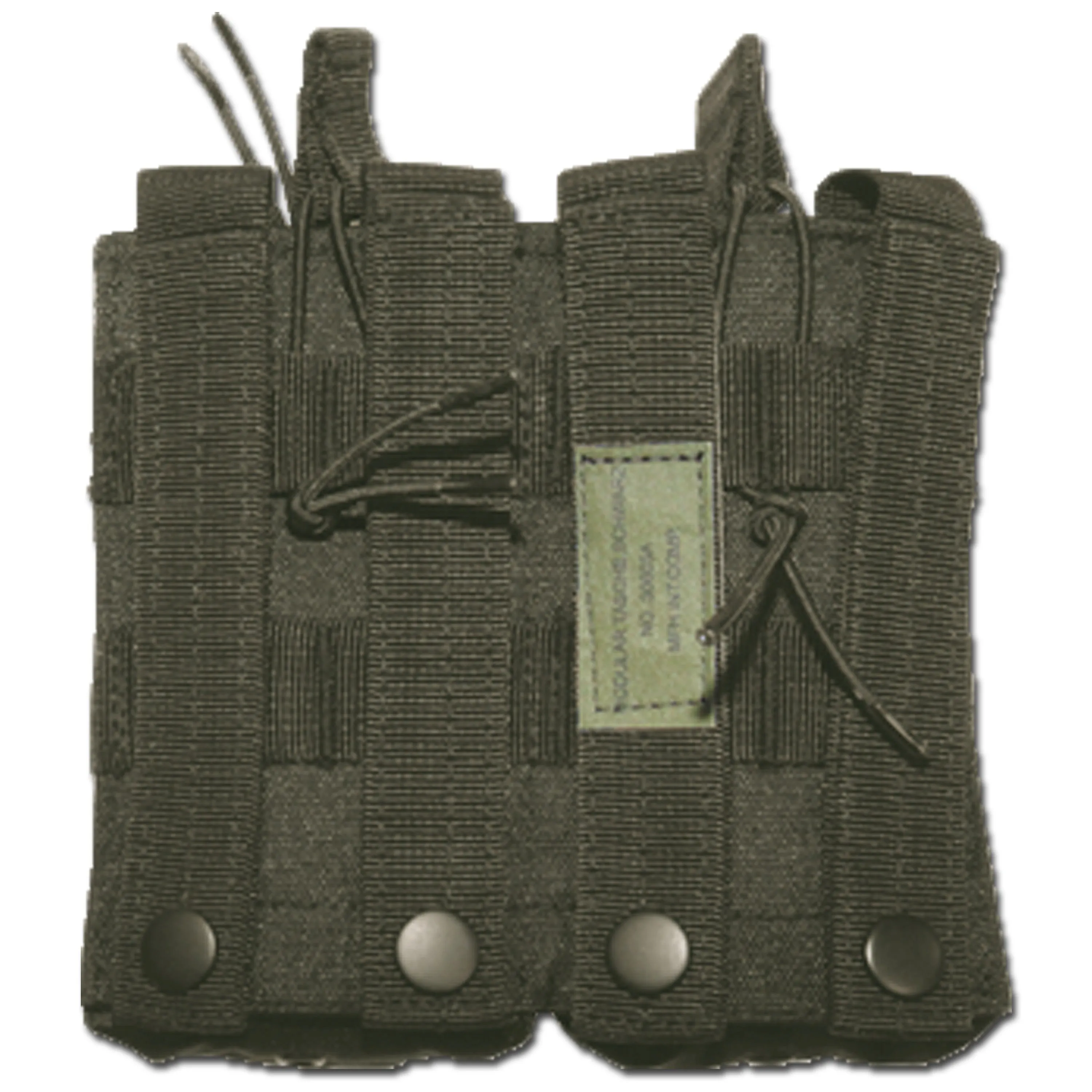 MFH -  Modulartasche Molle