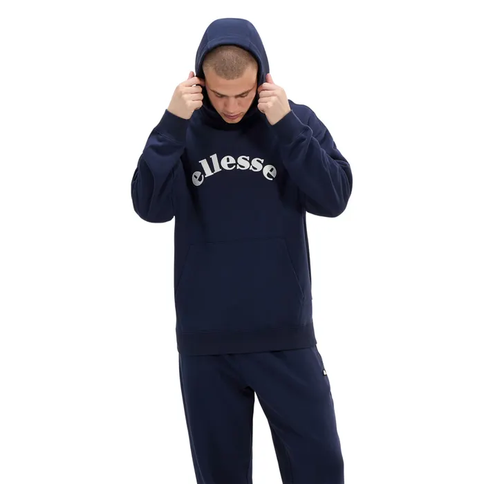 Ellesse Arliona Hoodie Heren