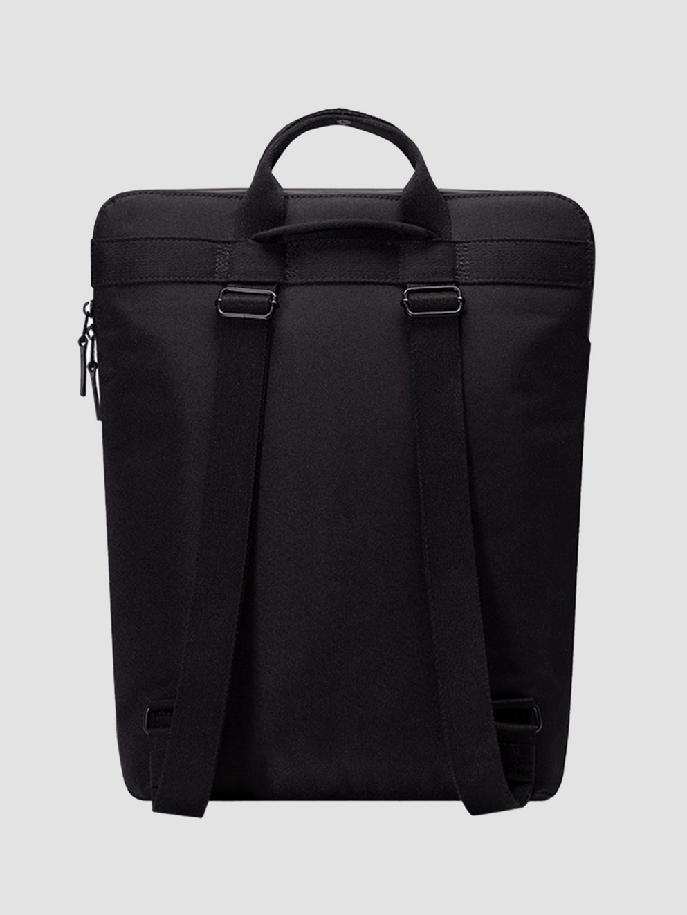 Ucon Acrobatics Masao Mini Backpack black