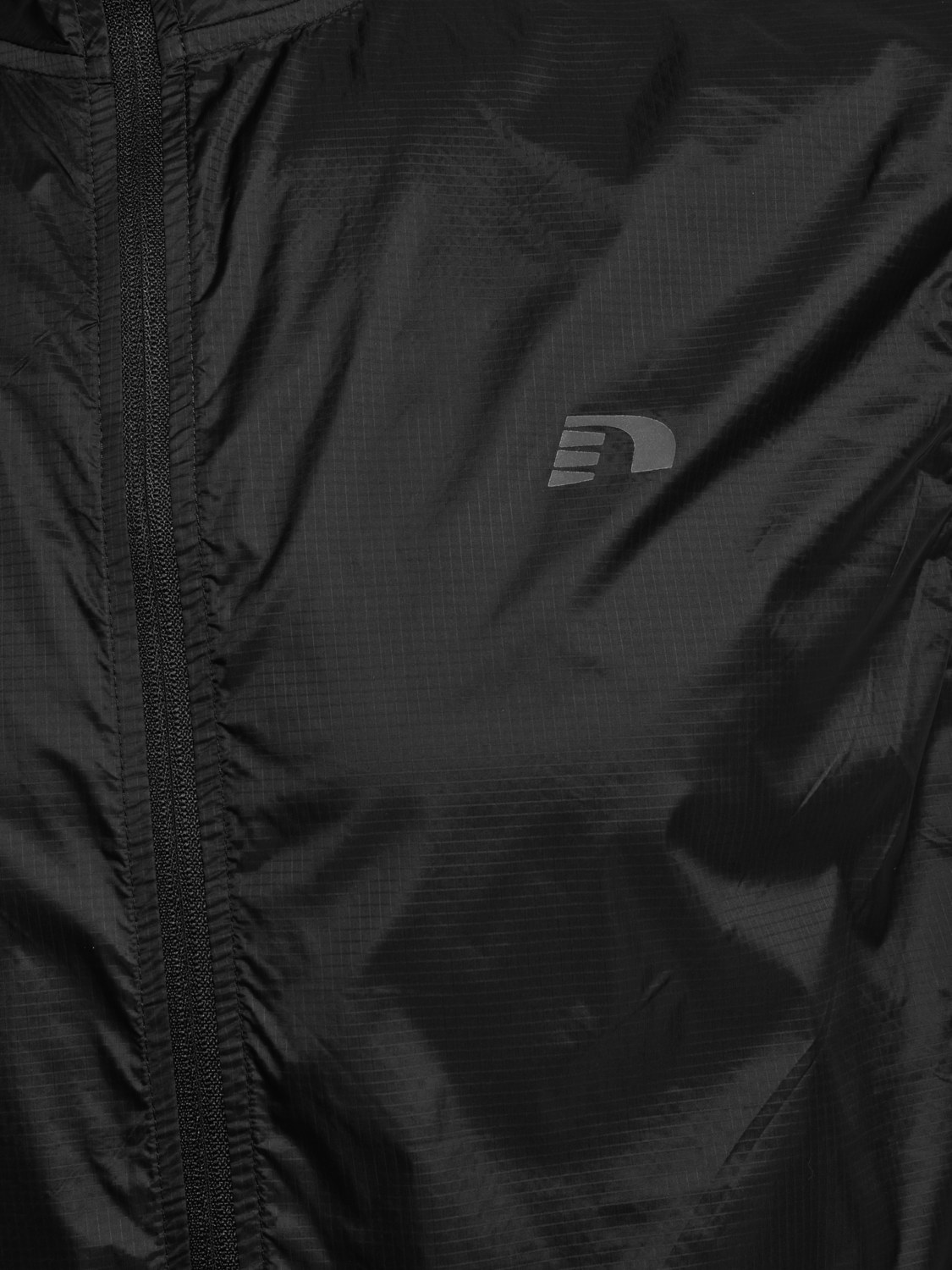 nwlPACKABLE TRAIL VEST