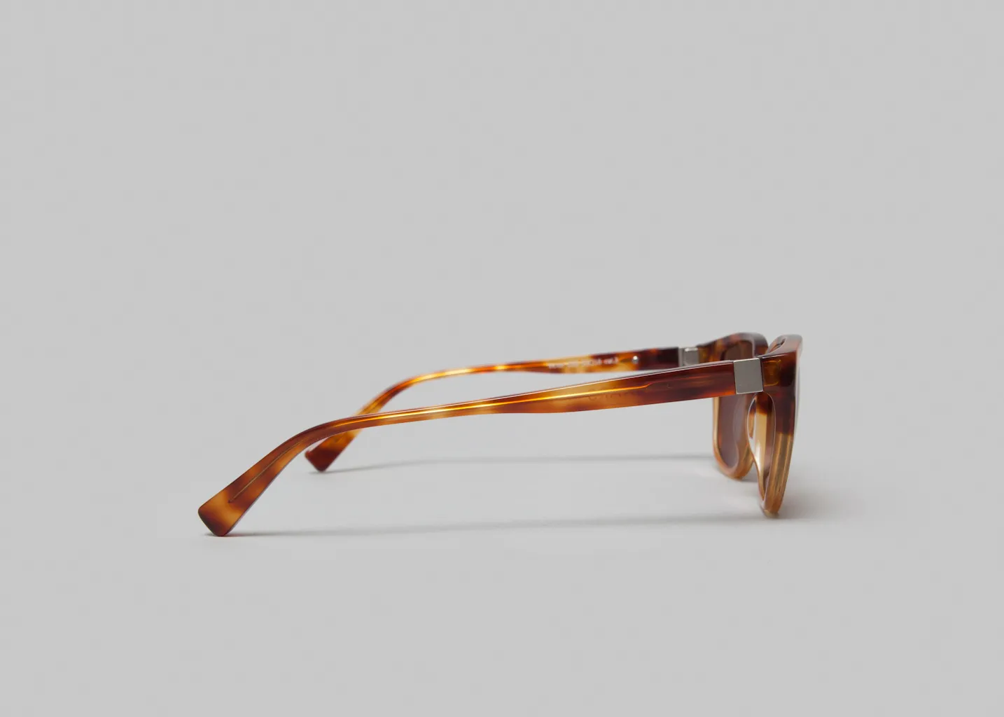 Lunettes Victor Baars