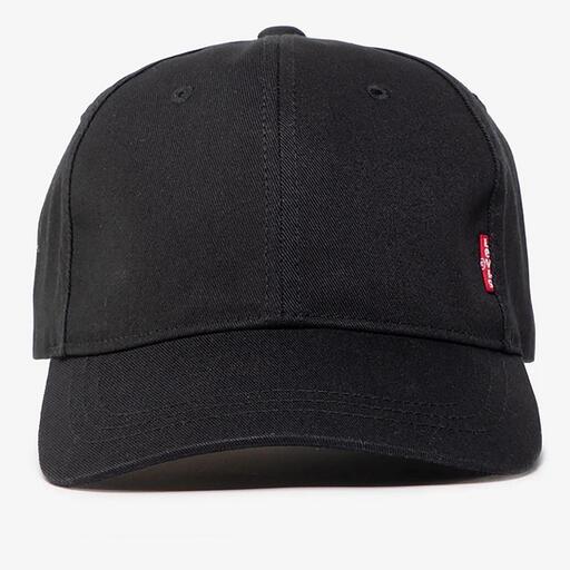 Levi's Clássico