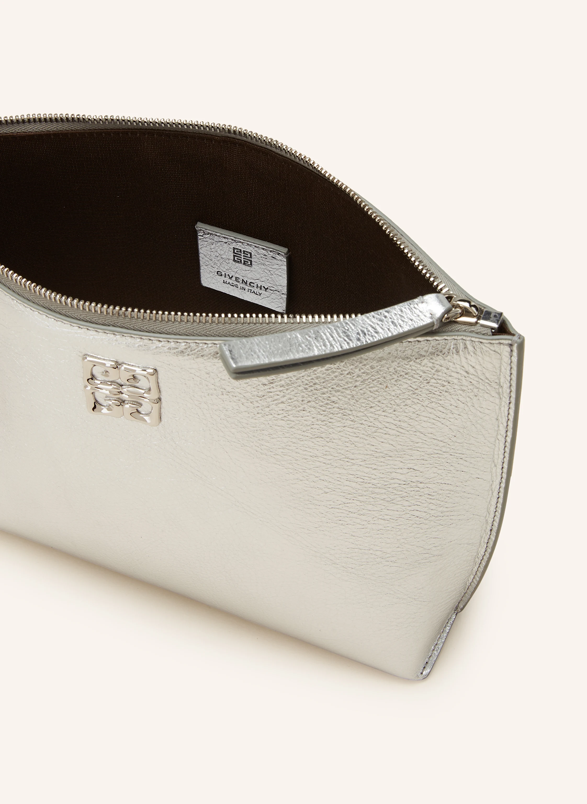 GIVENCHY Clutch