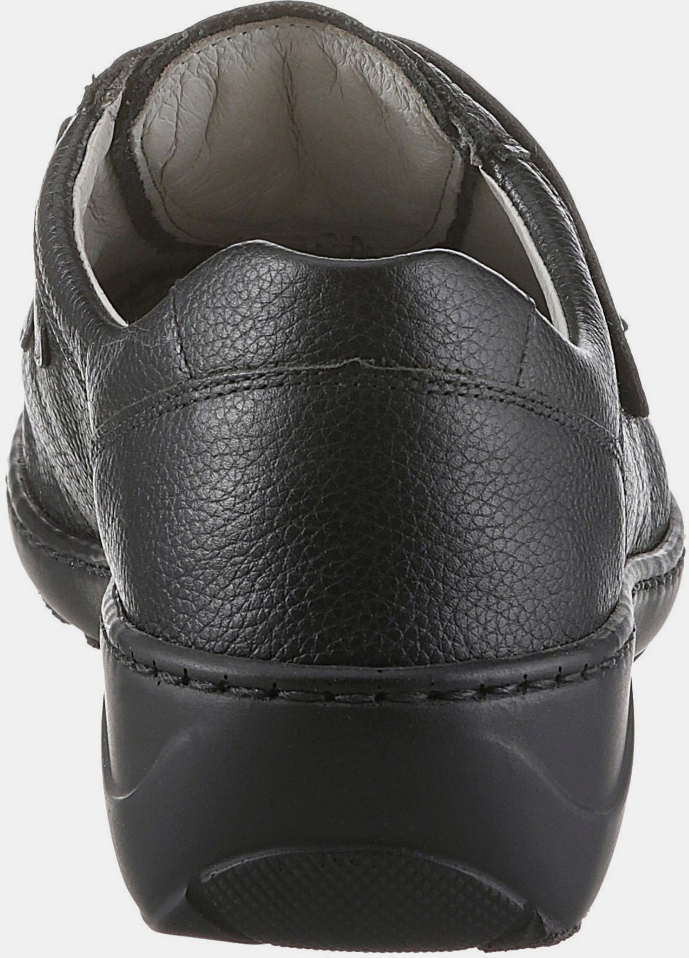 Klettschuh