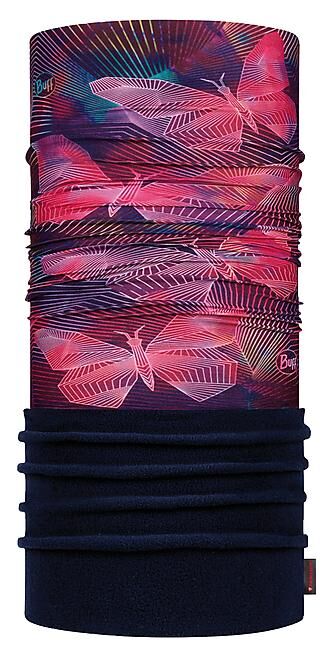 BUFF - TOUR DE COU KIDS ORIGINAL BUFF NEW