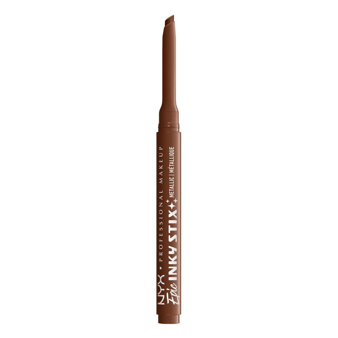 NYX Professional Makeup Epic Epic Inky Stix - Eyeliner em Gel