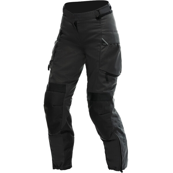 Dainese - Pantalon Femme Ladakh 3L D-Dry® Lady Noir