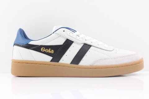 Gola Schnürschuhe