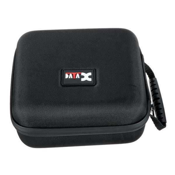 XVive U4 Wireless System Bund Bundle