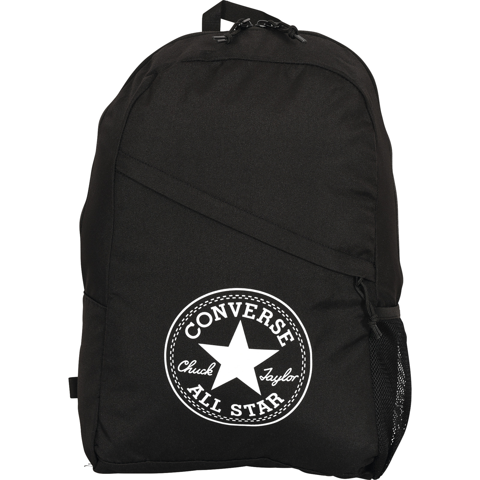 Converse Schoolpack XL dunkelblau