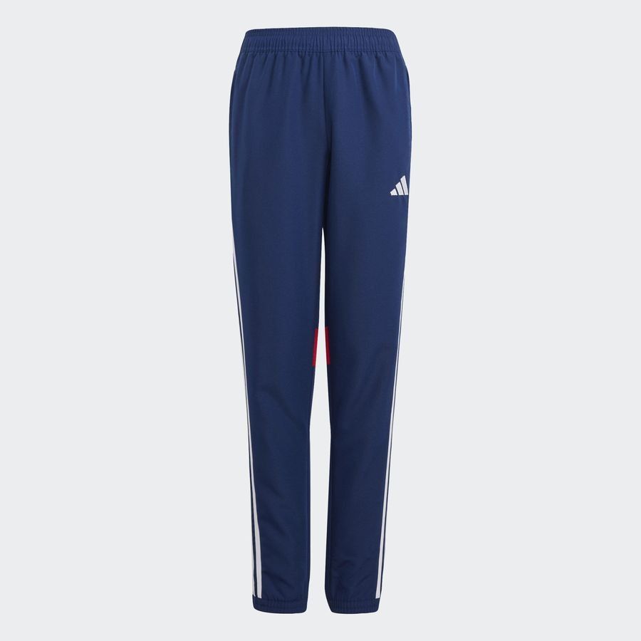 Adidas Pantalon toile Tiro 25 Essentials Enfants