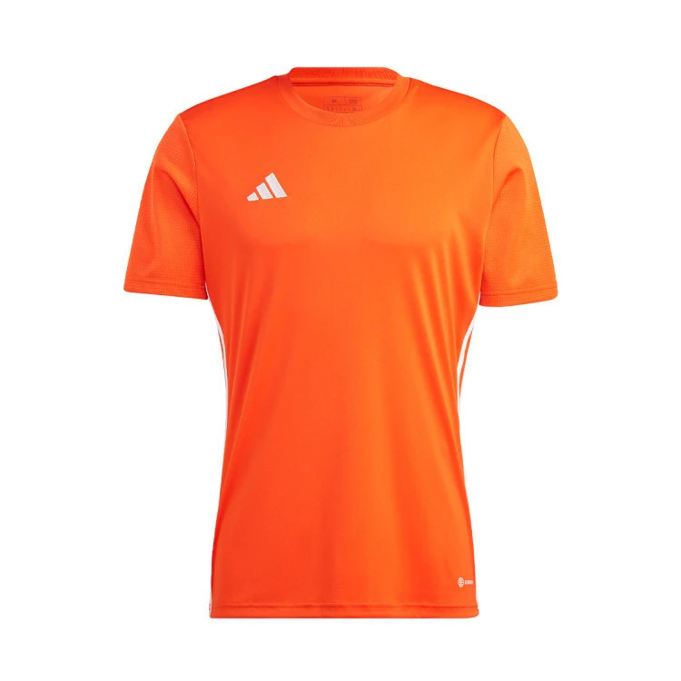 Camisola adidas Tabela 23 m/c Criança