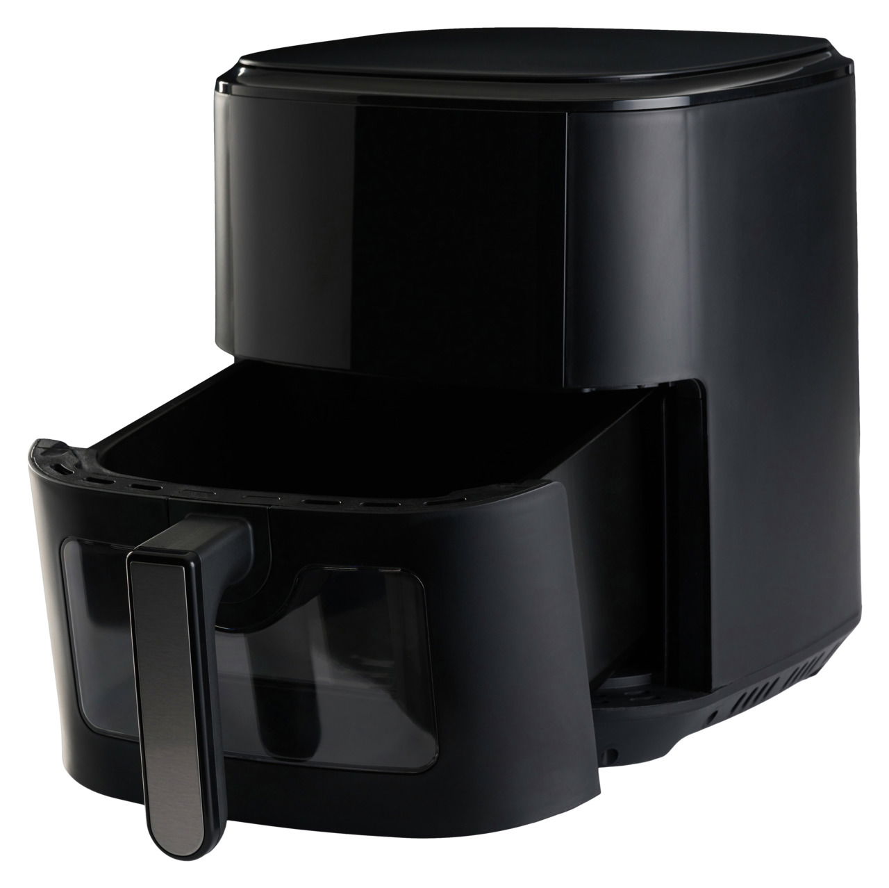 Day Airfryer
