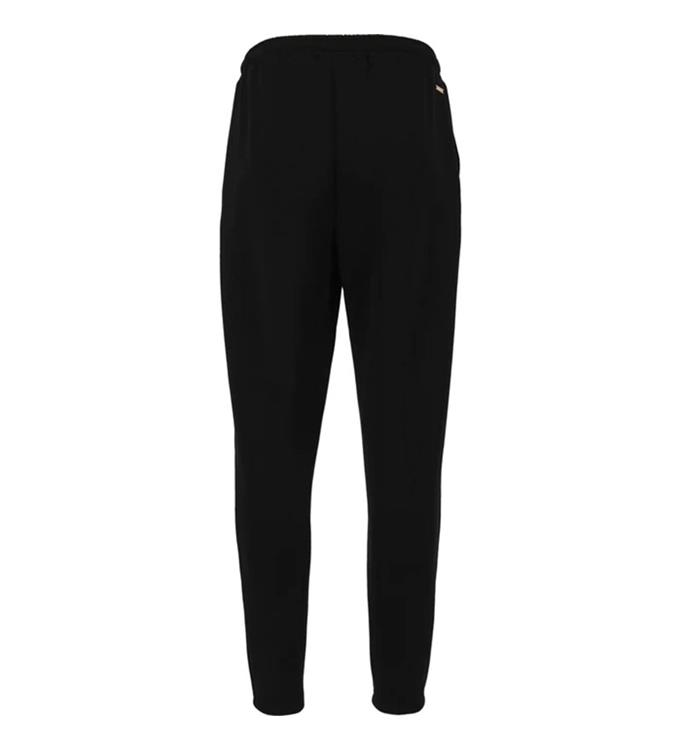 Athlecia Women Jacey V2 Sweat Pants