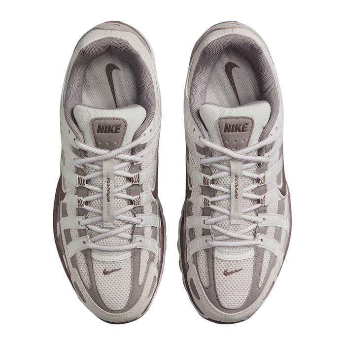 Nike P-6000 Sneakers Dames