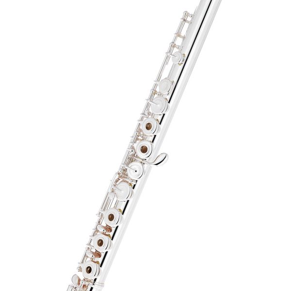 Altus AS-A10 RBEO-S Flute
