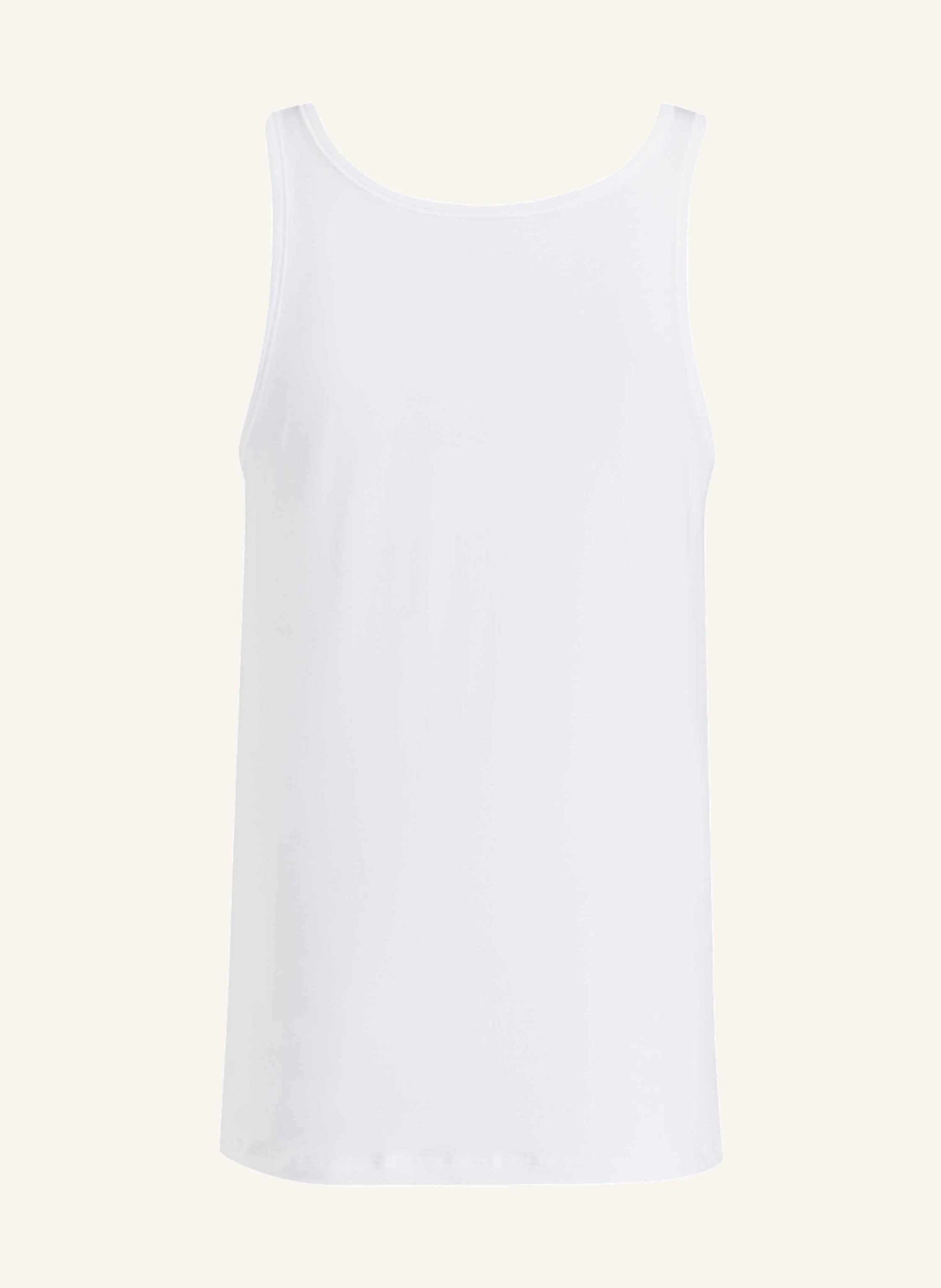 mey Unterhemd Serie DRY COTTON