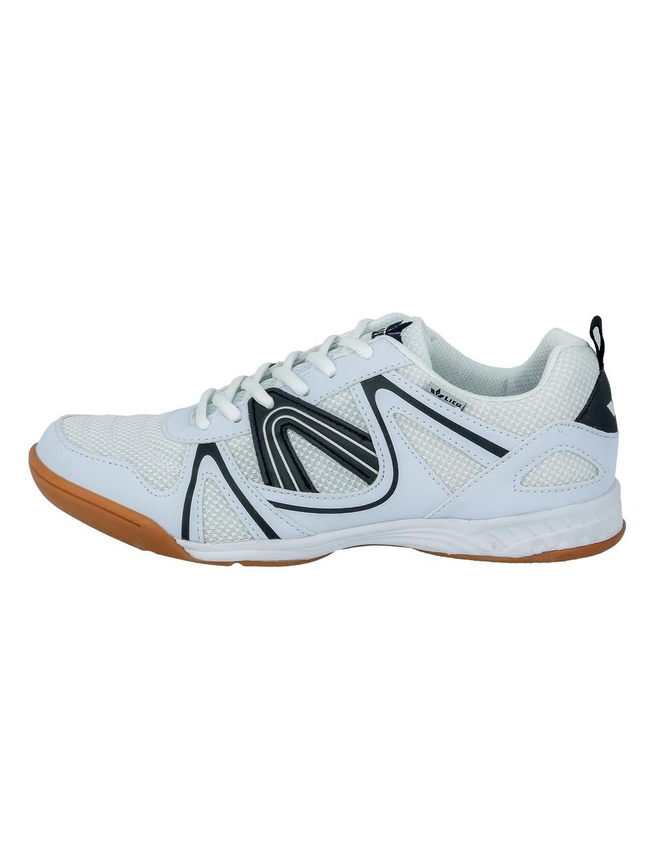Sportschuh Fit Indoor