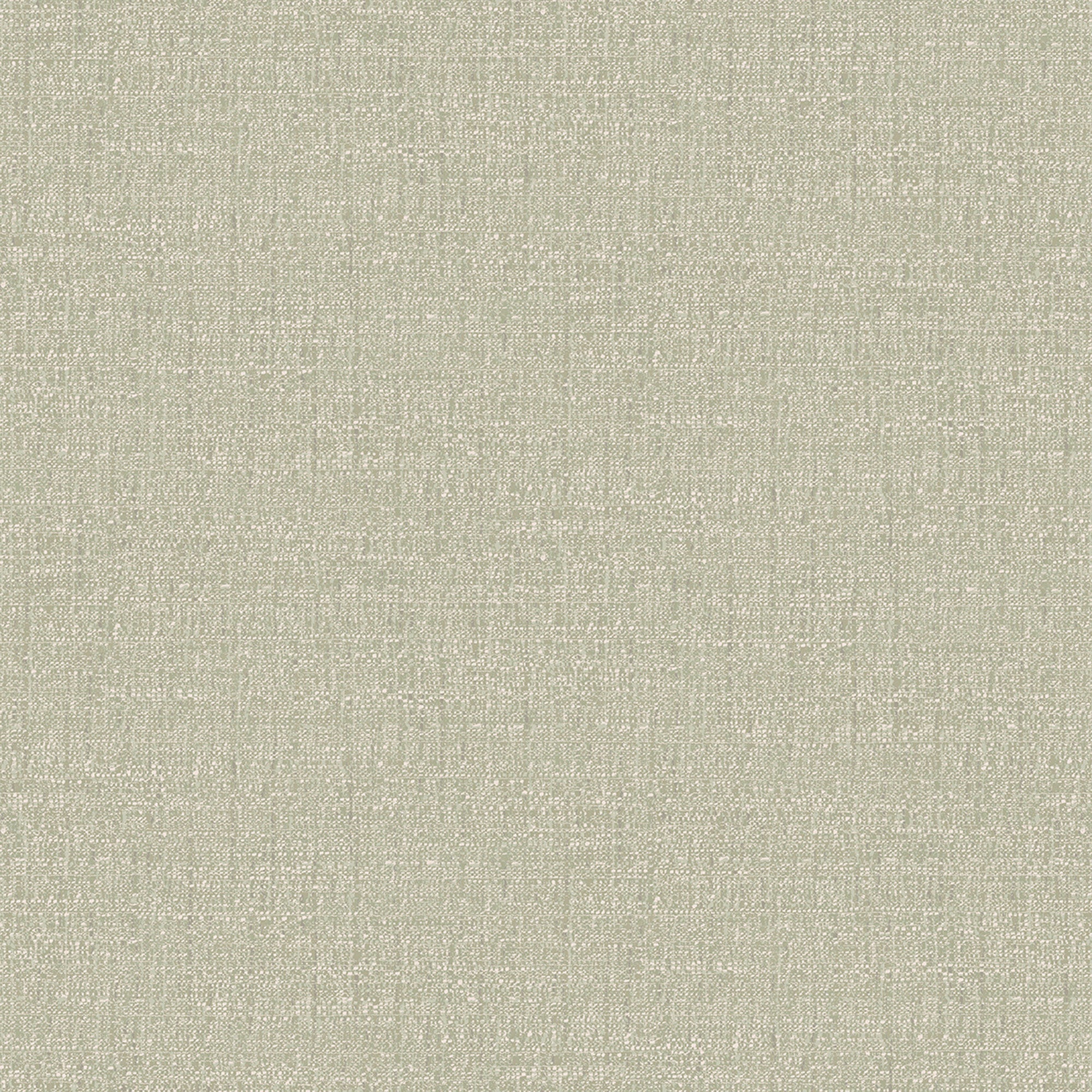 Graham & Brown Vliesbehang Albion Texture Sage